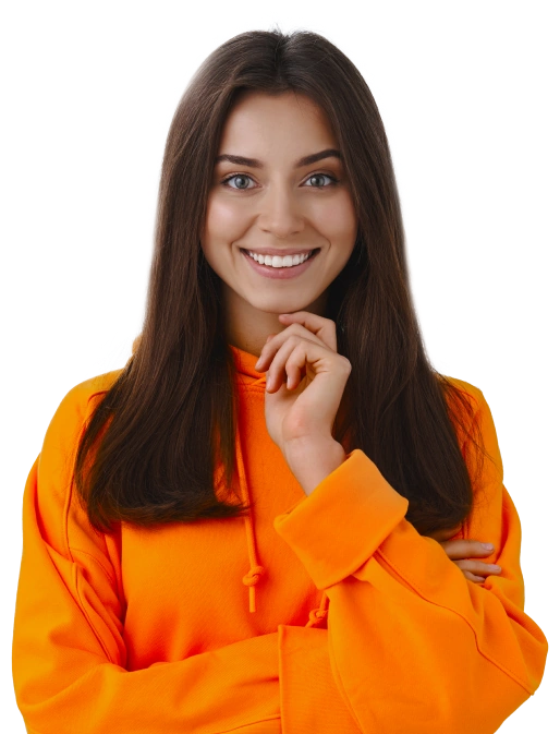 Ростелеком интернет-провайдер в&nbsp;село Фощеватое (Белгородская область)